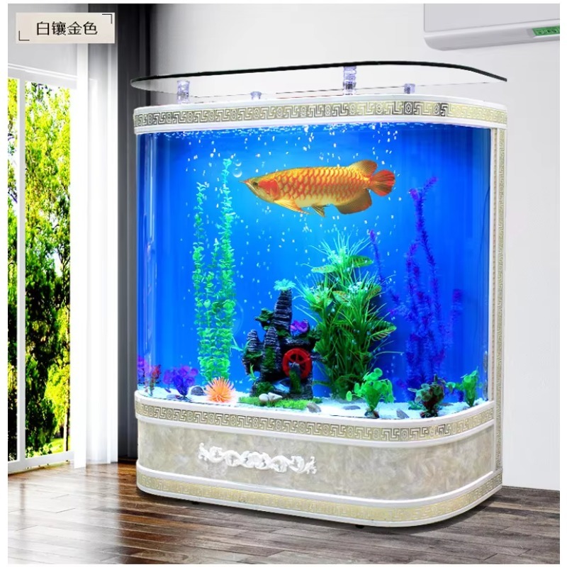 Aquarium Marine Fish For Sale - Большой морской аквариум на 200 галлонов,