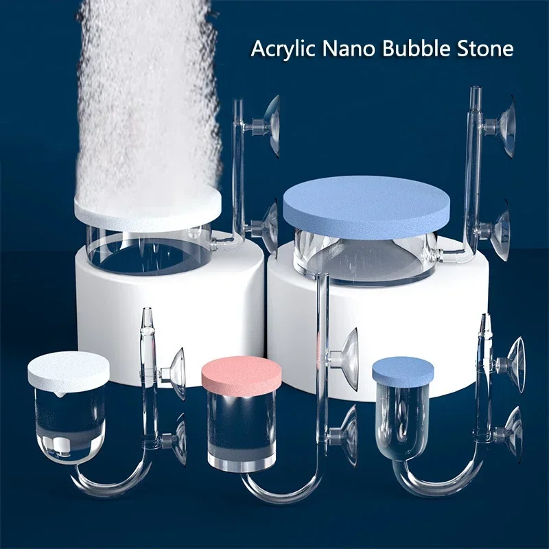 Aquarium Marine Sand - Высокой прозрачности, акриловый воздушный насос, песок,