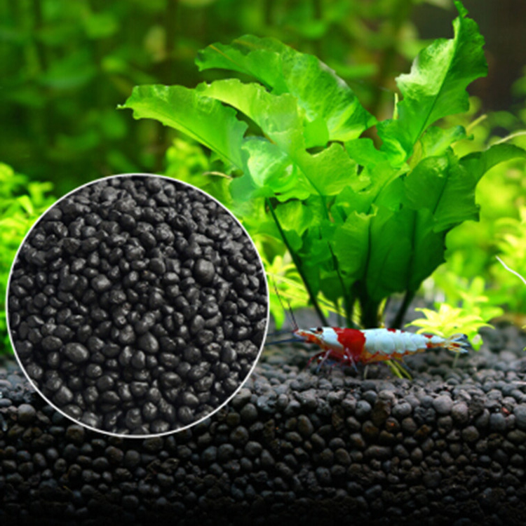 Aquarium Marine Sand - Семена аквариумных растений, подложка для аквариума,
