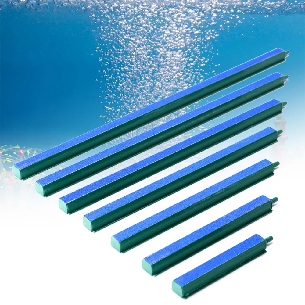 Аэратор-диффузор для аквариума – обзор и цена Aquarium Marine Sand