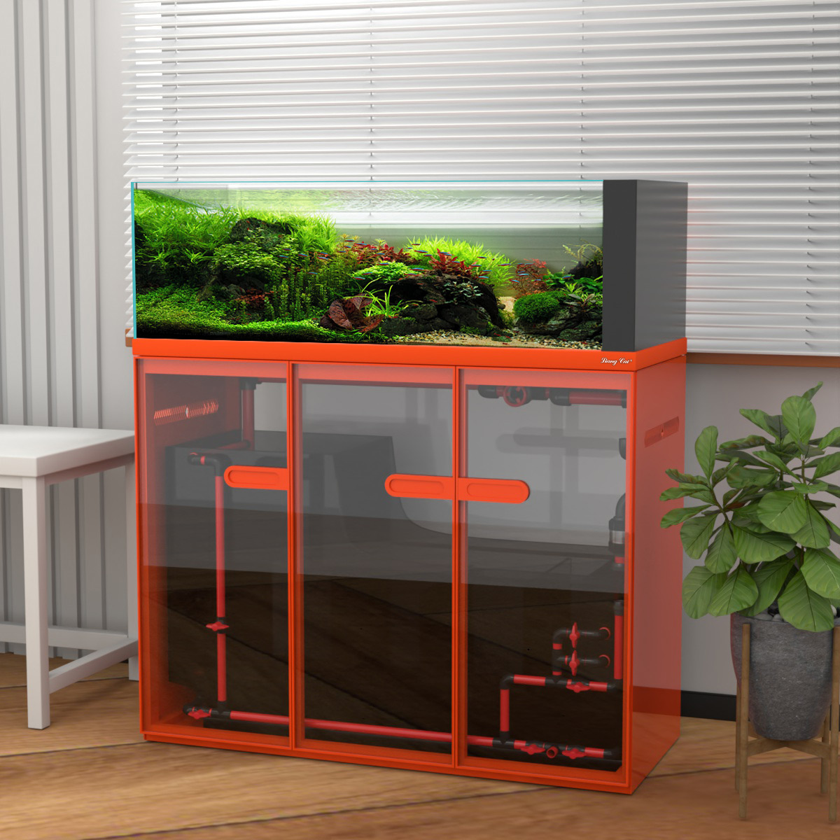 Большой современный стиль, сте – обзор и цена Aquarium Marine Fish For Sale