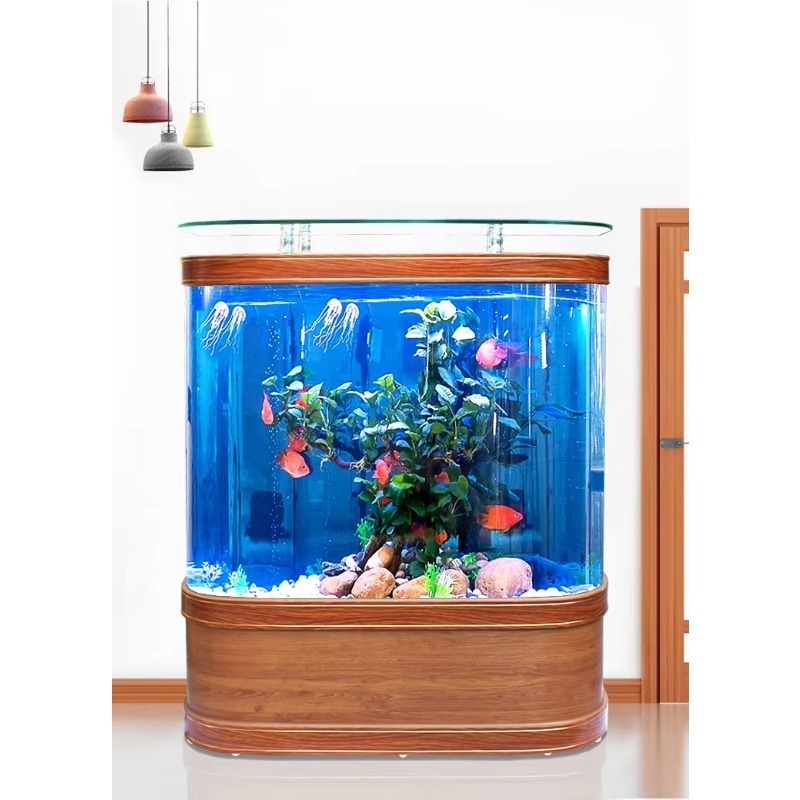 Большой морской аквариум на 20 – обзор и цена Aquarium Marine Fish For Sale