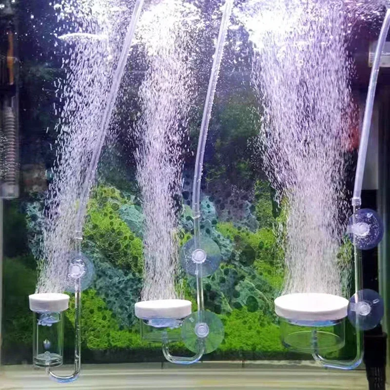 Высокой прозрачности, акриловы – обзор и цена Aquarium Marine Sand