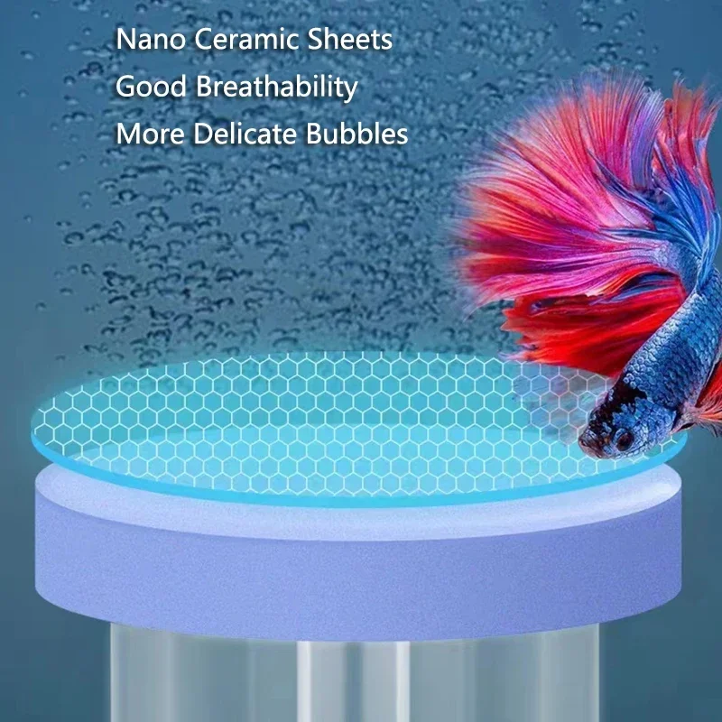 Высокой прозрачности, акриловы – обзор и цена Aquarium Marine Sand