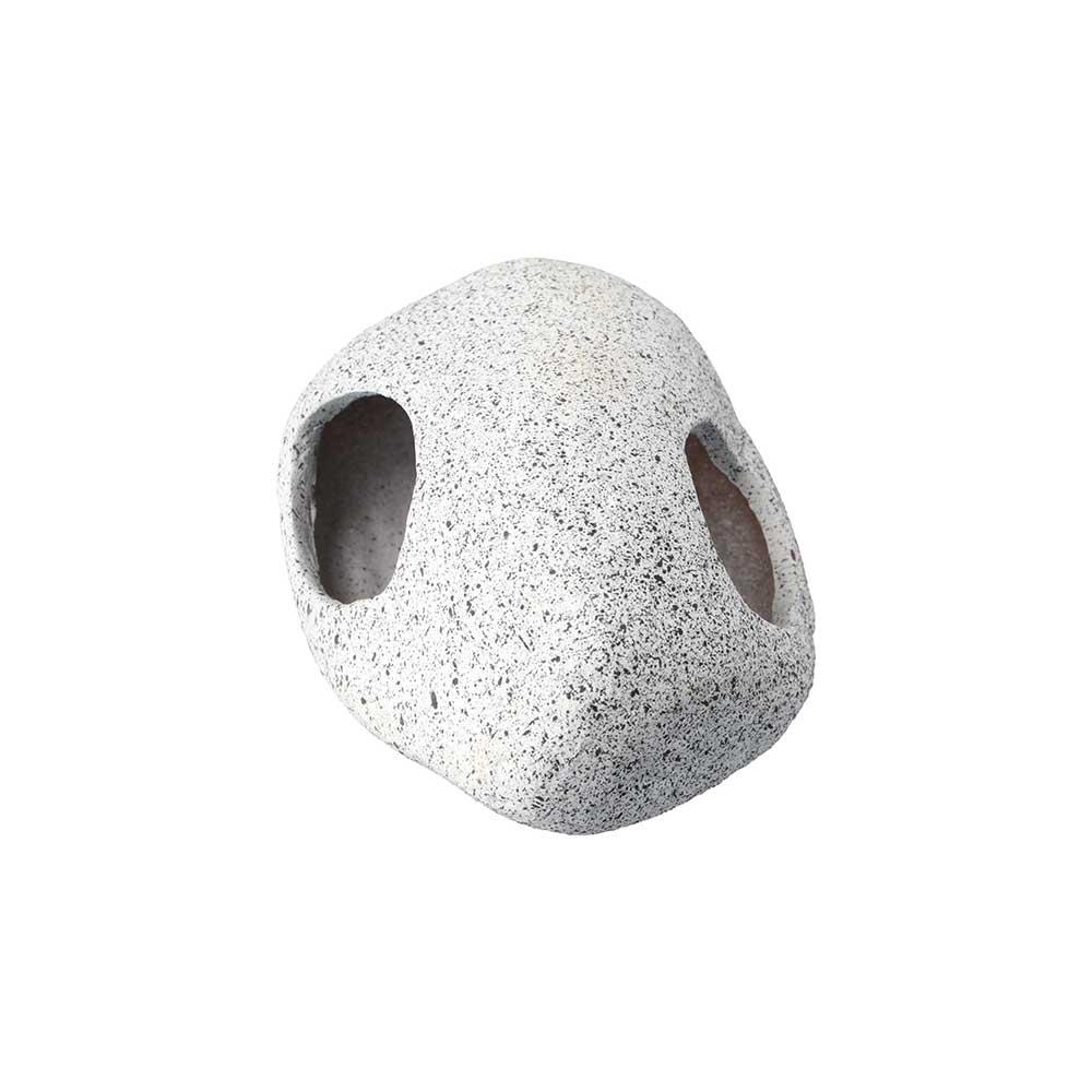 Скрывающееся укрытие для аквар – обзор и цена Aquarium Marine Sand