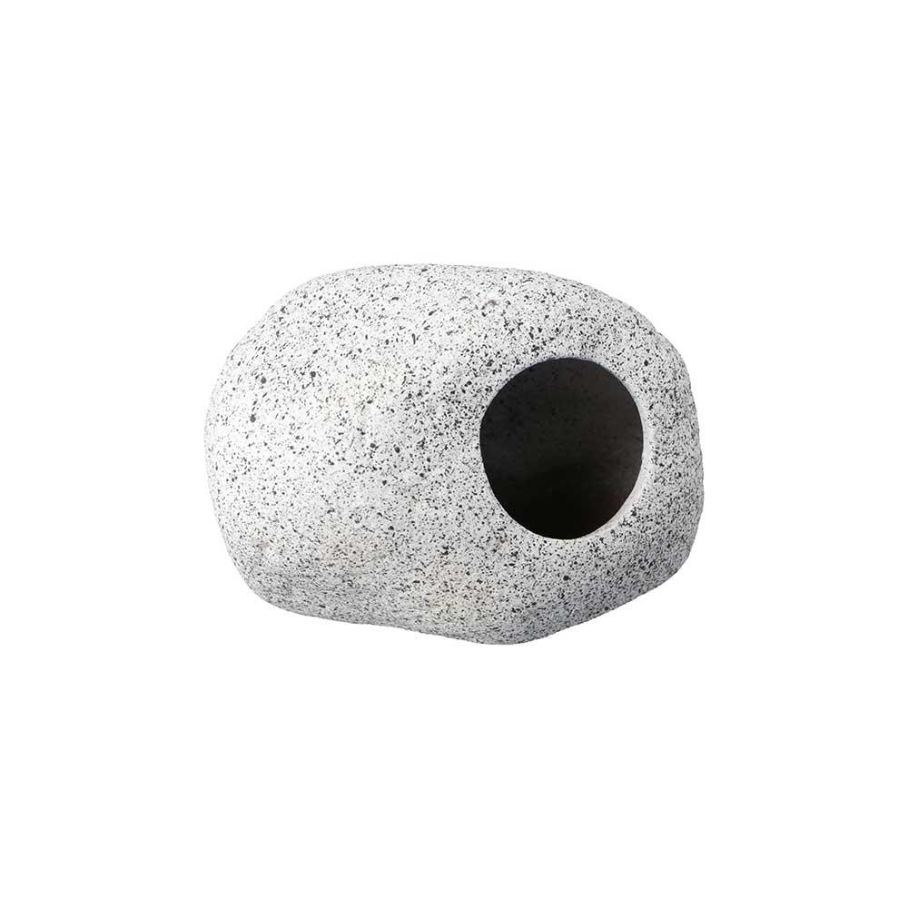 Скрывающееся укрытие для аквар – обзор и цена Aquarium Marine Sand