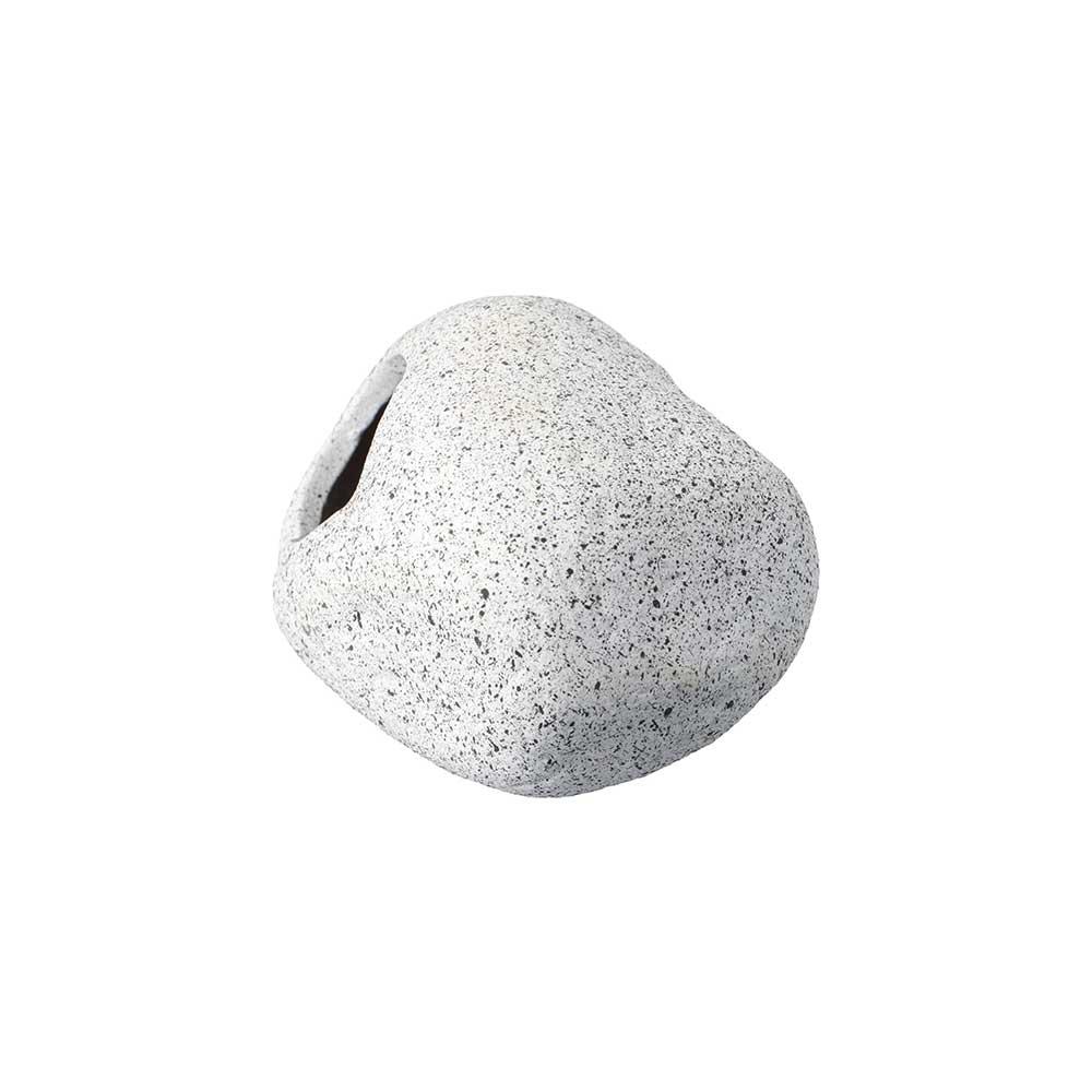 Скрывающееся укрытие для аквар – обзор и цена Aquarium Marine Sand